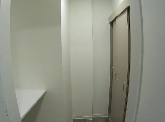 The Cave ليوبليانا